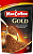 кофе натурал раств сублим gold maccoffee д/пак 150г