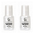 лак д/ногтей golden rose wow! nail color 6мл