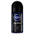 антиперспирант шарик nivea men ultra 50мл