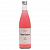 напиток formen 0,5л rose guava ст\б
