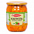 капуста тушеная давыдовский продукт с грибами 510г