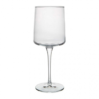 Бокал для вина стекло 340мл PASABAHCE Айконик