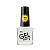 лак для ногтей кики gel effect 6мл 034 белый