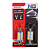 лампа светодиодная t11 ng 6smd-5050 36мм 12в белый 2шт блистер