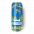 энергетик gorilla mango coconut 0,45 банка 