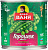 горошек зеленый дядя ваня 400г