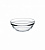 салатник pasabahce chef's, d=90 мм