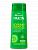 шампунь для волос garnier фруктис огуречная свежесть, 250 мл