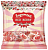 карамель red berry  0,5 кг