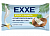 мыло косметическое кокос/ваниль exxe 75г