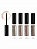 luxvisage гель-корректор д/бровей brow styler в ассортименте