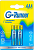 батарейки алкалиновые g-runner-aaa lr03/2pcs