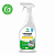 grass universal cleaner средство чистящее универс. 600мл (триггер)/8