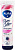 ватные диски cc aura beauty 100шт