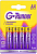 батарейки алкалиновые g-runner-aa lr6/2pcs