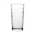 стакан кристалл 230мл высокий (30) 1289
