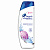 шампунь для волос head&shoulders, 400 мл в ассортименте