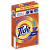 стиральный порошок tide автомат, 1000г, color 