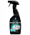 универсальное чистящее средство grass prof universal cleaner 600мл