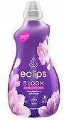 Кондиционер д/белья Bloom Floral Expression Eclips 2л