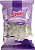 маршмеллоу strike solo creamy 65г