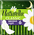 naturella classic camomile night single с крылышками, 6 шт 