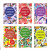 аромасаше ladecor special collection, 10гр, 6 ароматов