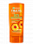 бальзам-ополаскиватель garnier фруктис sos восстановление, 387 мл