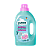 гель д/стирки lamm aroma 1,3кг