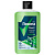 гель для душа rexona men 3в1 дикий лайм 490мл
