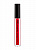блеск д/губ relouis fashion gloss с зеркальным эффектом 3,4г т.09 пламя мадрида алый