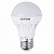 лампа светодиодная promo a60 7w, e27, 400lm 4200к