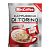 напиток кофейный маккофе cappuccino di torino 25,5г