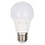 светодиодная лампа лон ergolux led-a60-11w-e27-3k