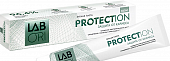 З/паста Защита от кариеса 100г LABORI PROTECTION