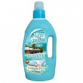 Кондиционер д/белья AROMIKA Ocean fresh 2000мл