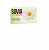 мыло туалетное sovia chamomile 140г