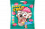 ж.м.krutfrut мозг 70г/50