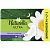 женские гигиенические прокладки naturella ultra ароматизированные camomile night duo 14шт