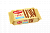 печ.яшкино stix 130г палочки в молоч.шоколаде