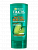 бальзам-ополаскиватель garnier фруктис рост во всю силу, 200 мл