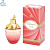 туалетная вода женская пик altro aroma dessert 50мл candy