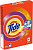 стиральный порошок tide color автомат, 450 г