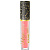 блеск для губ exxe magic lips 01 соблазнительный розовый 3,5мл