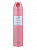 освежитель воздуха home perfume 300мл, l`iimperatrice new galaxy 
