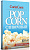 попкорн микроволновый corin corn сливочный 100г