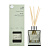 диффузор new galaxy home naturals pear and freesia 100мл