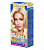 осветлитель для волос eclair ultra blond