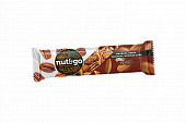 Миндальный батончик NUT N GO с пеканом КА