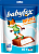 шок.кон.babyfox c молочной начинкой 120г